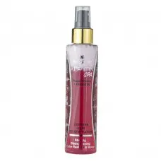 Экспресс кондиционер для регенерации волос Belle Jardin Keratin Spa Magic Roots 150 мл